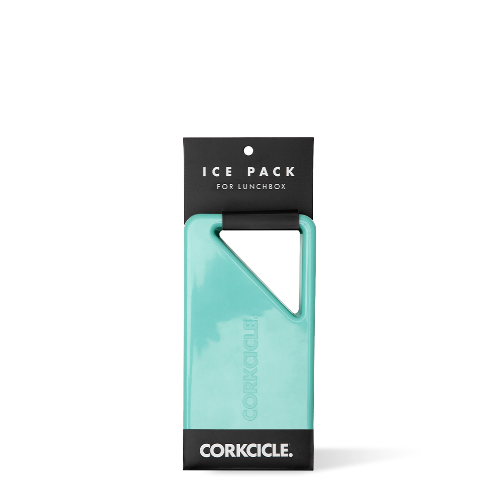 ice-pack-lunchbox-f9 icepack_02.png