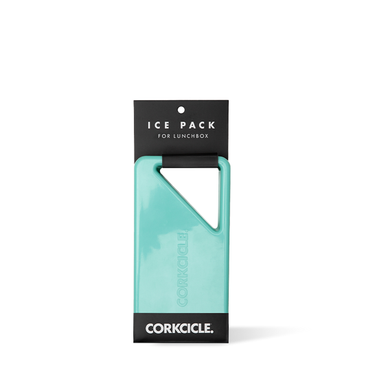 ice-pack-lunchbox-f9 icepack_02.png