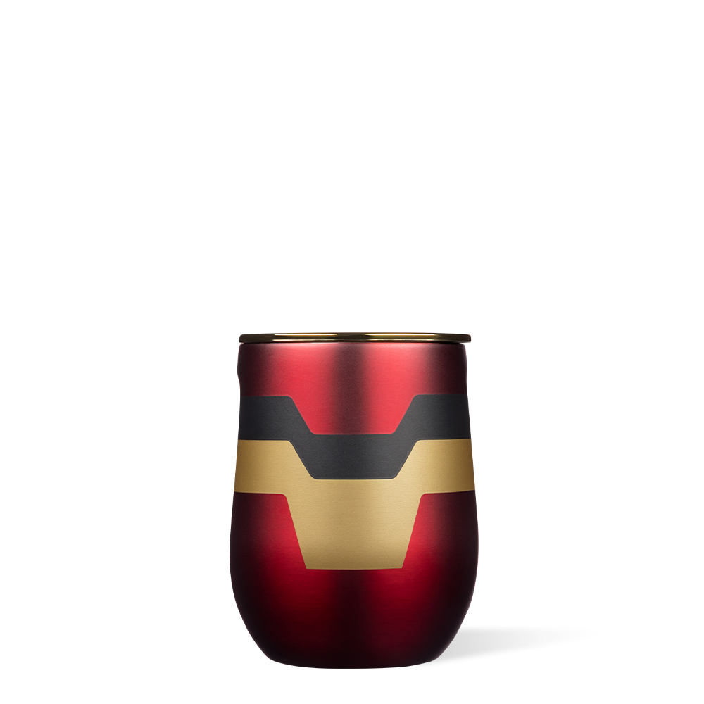 marvel-stemless-y0 iron-man_stemless-cup-1.png