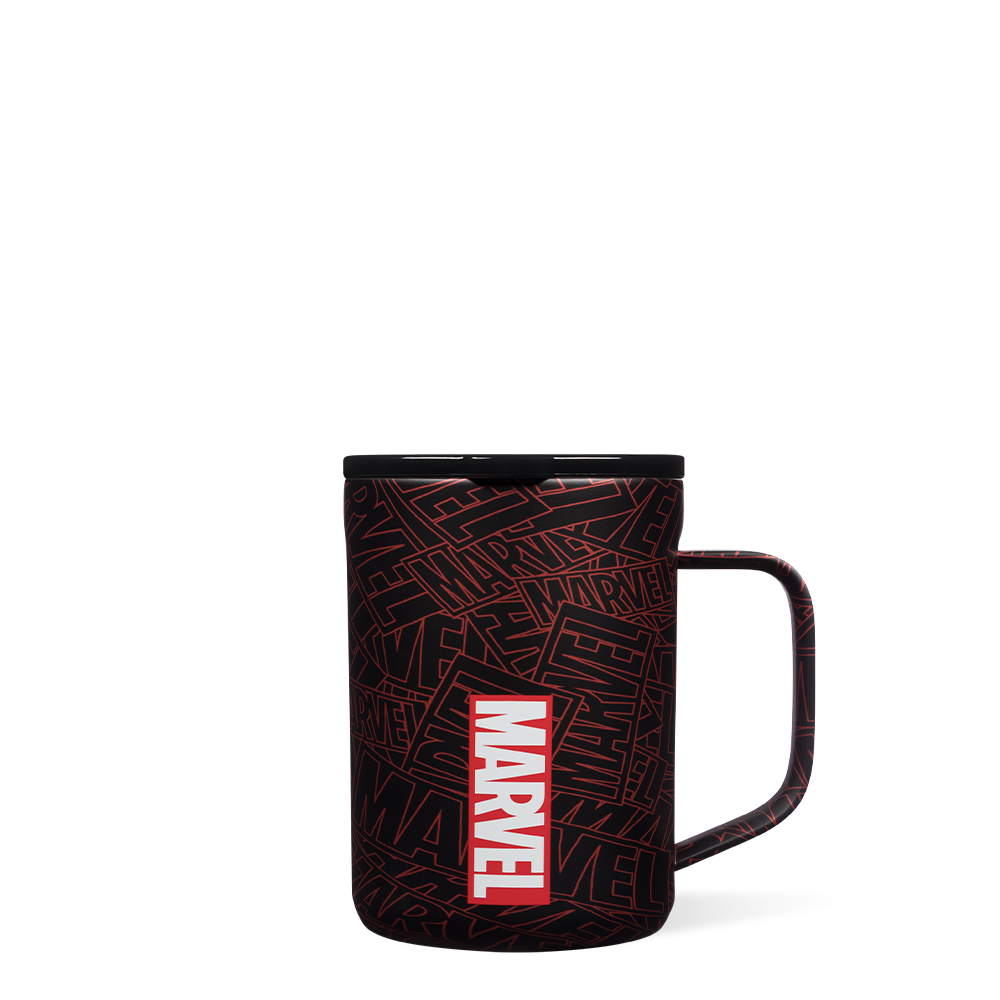 marvel-coffee-mug-z3 marvel-logo_coffee-mug-1.png