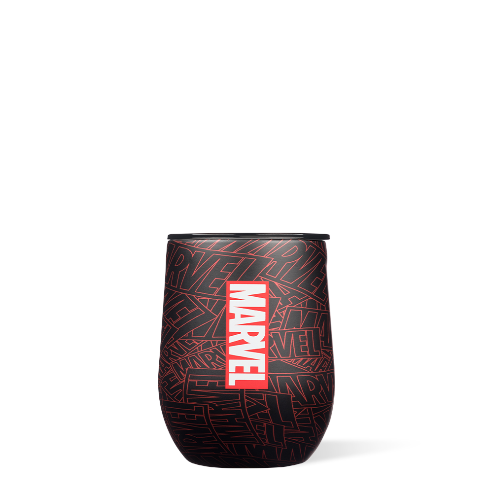 marvel-stemless-y0 marvel-logo_stemless-cup-1.png