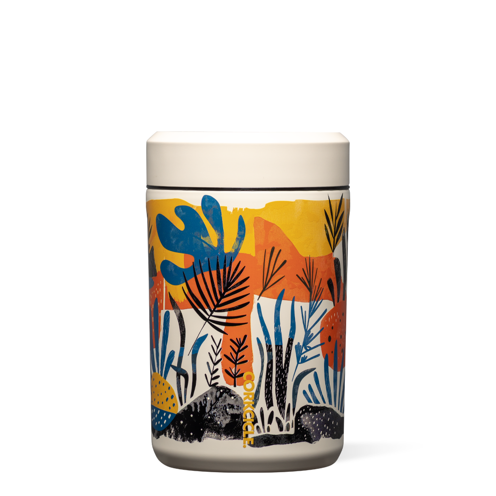 keep-fresh-canister-f3 mesakeepfresh_pdp-shadow_6c9fb7ce-4ec7-4502-a42b-7c5209b31f7d.png