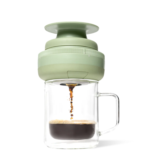 palmpress-t6 palmpress_pdp_sage-green.png