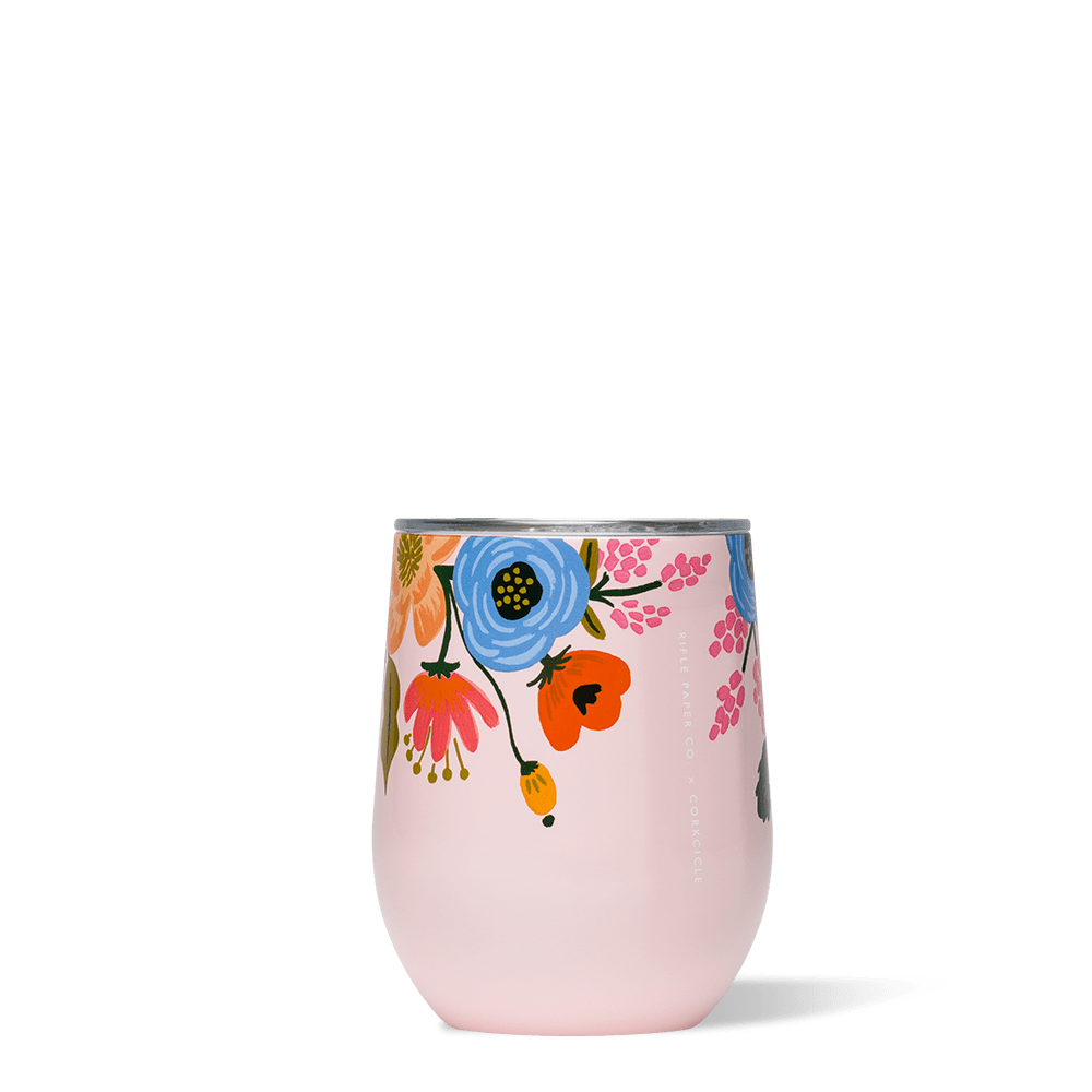 rifle-paper-co-stemless-m0 pink_02.png