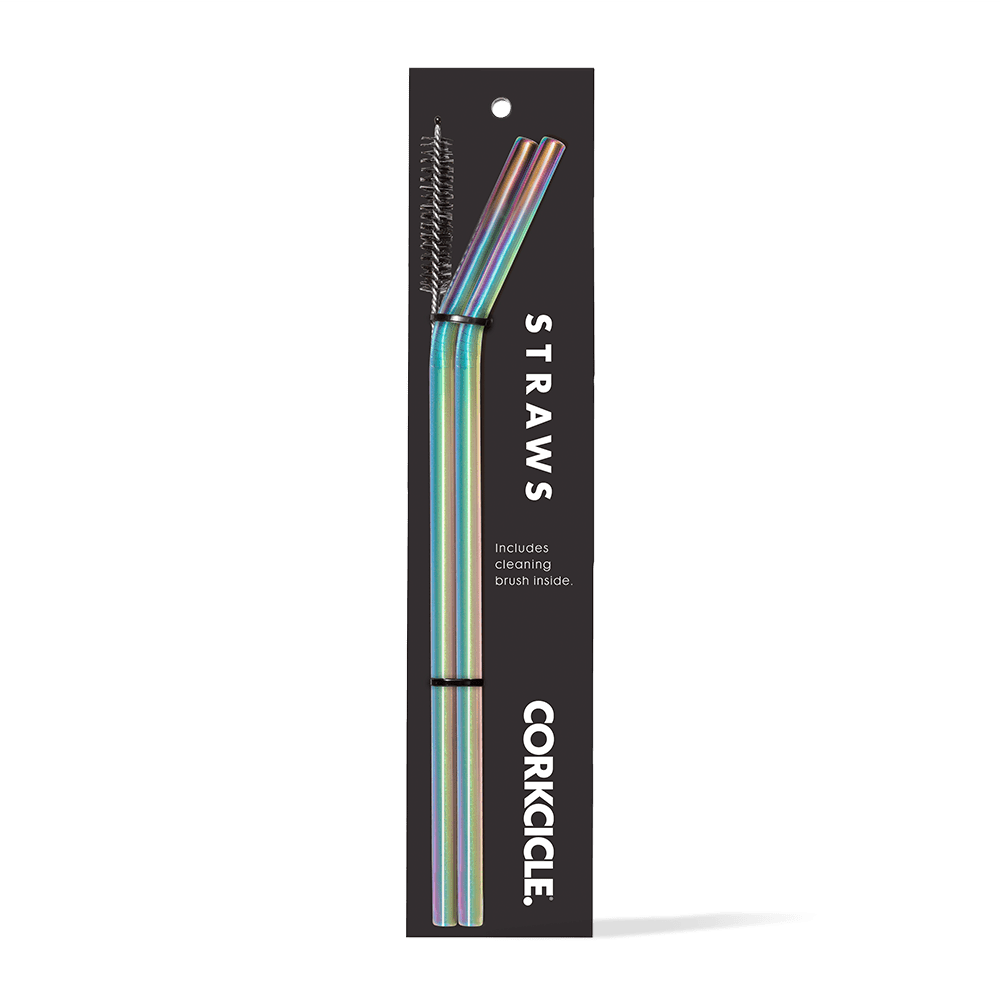 tumbler-straw-2-pack-l2 prism.png