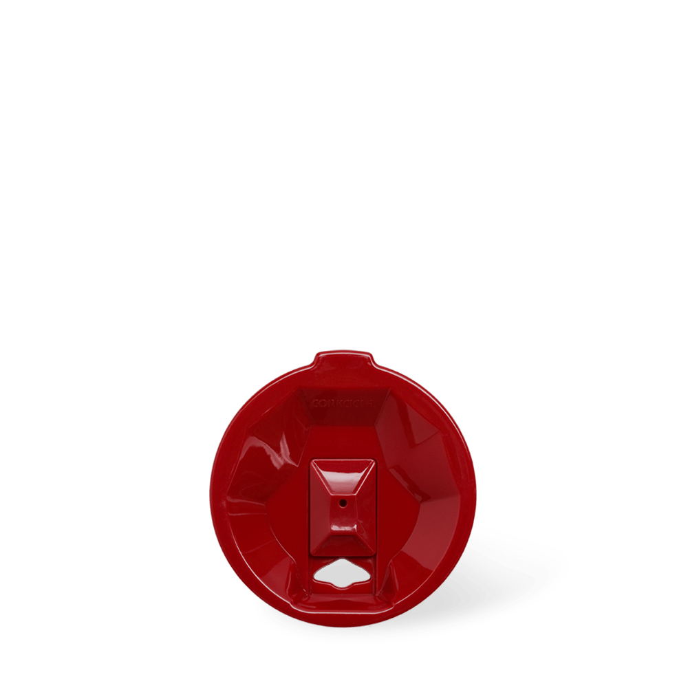tumbler-coffee-mug-lid-k0 red_16.png