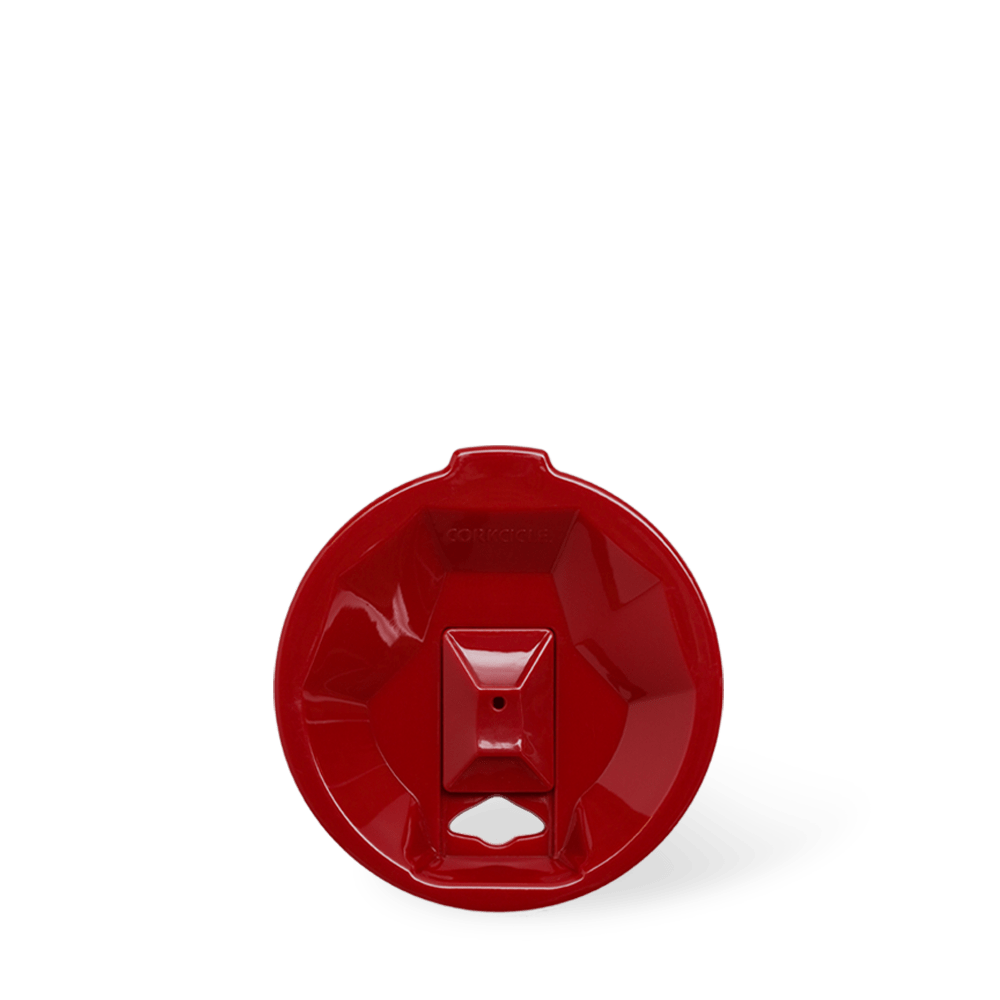 tumbler-coffee-mug-lid-k0 red_24oz.png