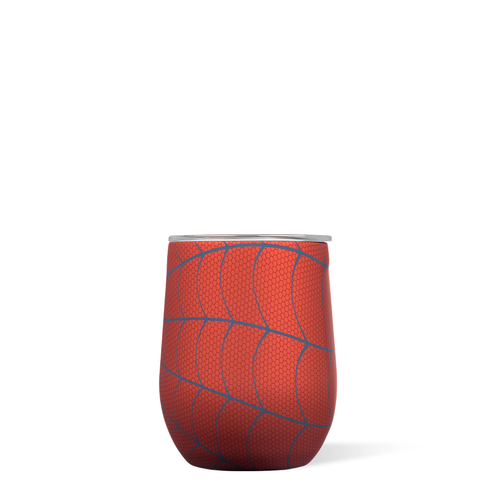 marvel-stemless-y0 spider-main_stemless-cup-1.png