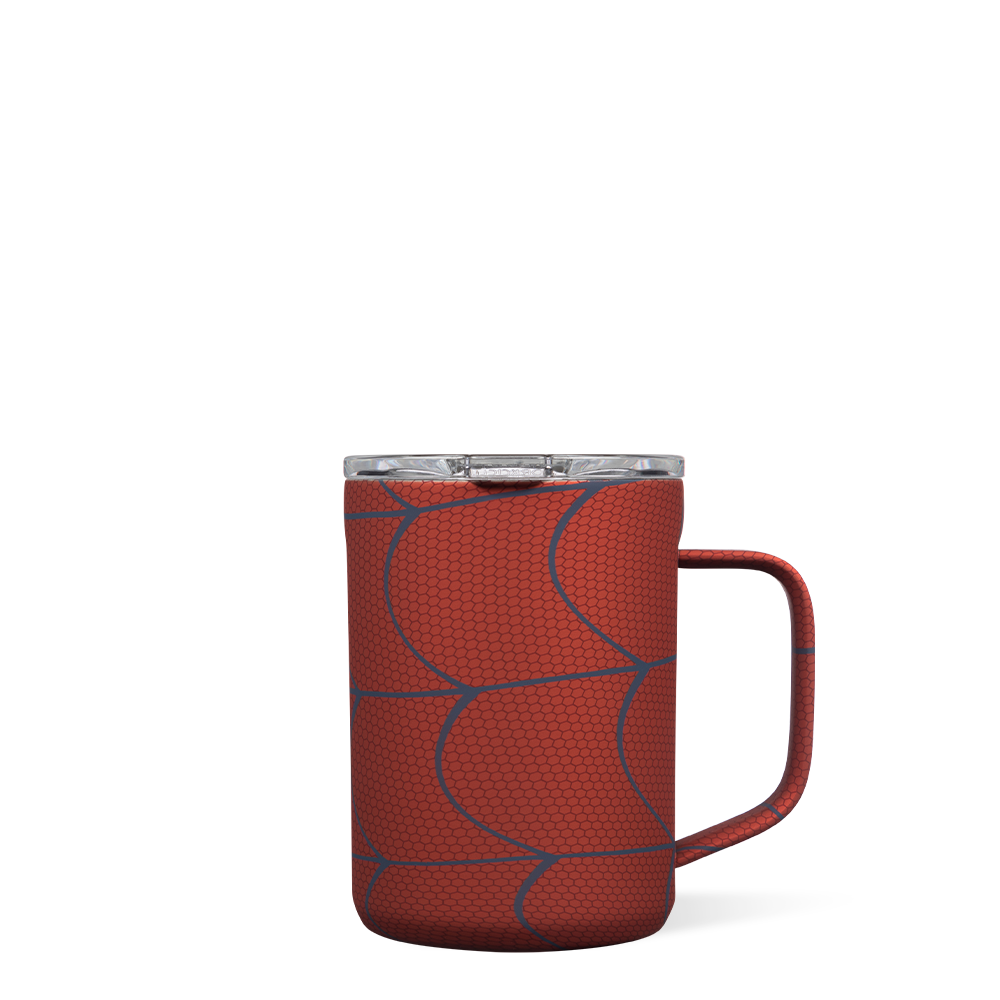 marvel-coffee-mug-z3 spider-man_coffee-mug-1.png