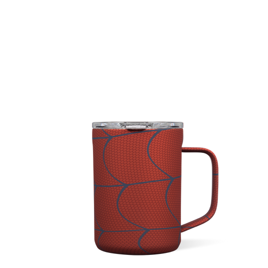 marvel-coffee-mug-z3 spider-man_coffee-mug-1.png
