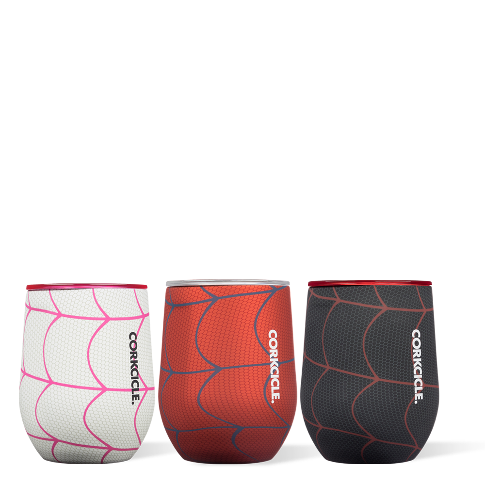 spider-man-stemless-set-3-i1 spider-man_stemless-set_product.png