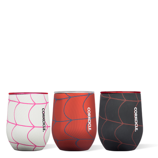 spider-man-stemless-set-3-i1 spider-man_stemless-set_product.png