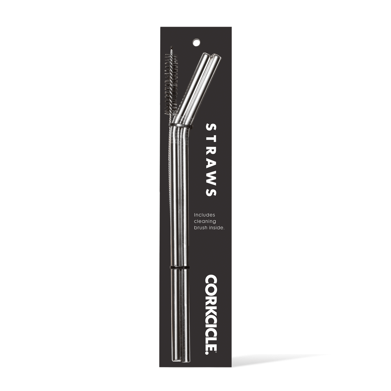 tumbler-straw-2-pack-l2 straw_stainless_with_brush-1.png