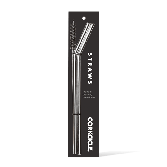 tumbler-straw-2-pack-l2 straw_stainless_with_brush-1.png