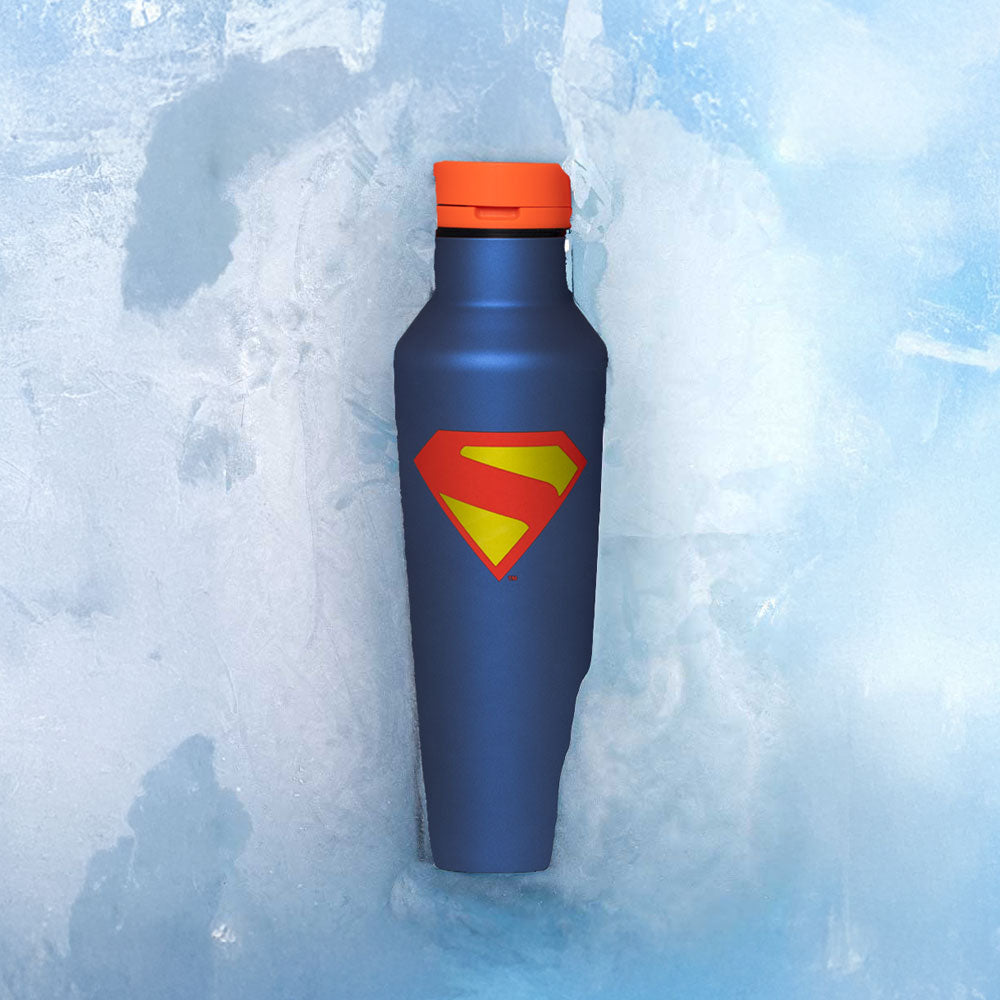 superman-sport-canteen-d9 superman_secondaryblock.jpg