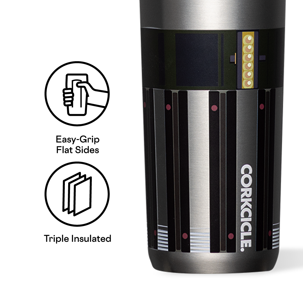 star-warstm-commuter-cup-q6 vaderhilt-pdp-1_1.png