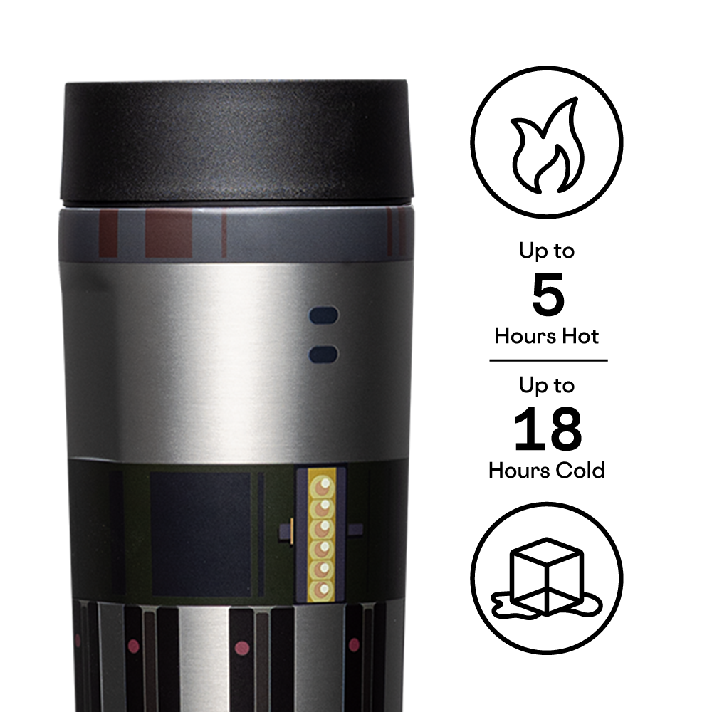 star-warstm-commuter-cup-q6 vaderhilt-pdp-2_1.png