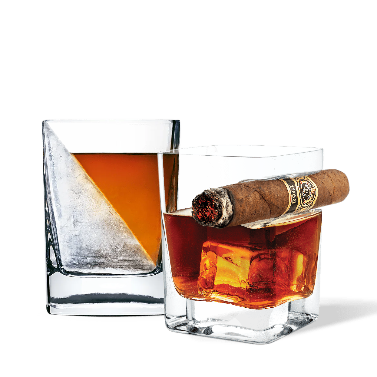 whiskey-wedge-cigar-glass-bundle-u7 whiskey-cigar_bundle_featured.png