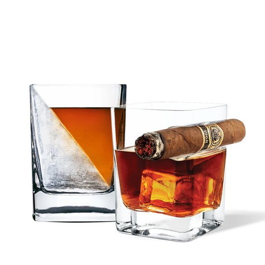 whiskey-wedge-cigar-glass-bundle-u7 whiskey-cigar_bundle_featured.png