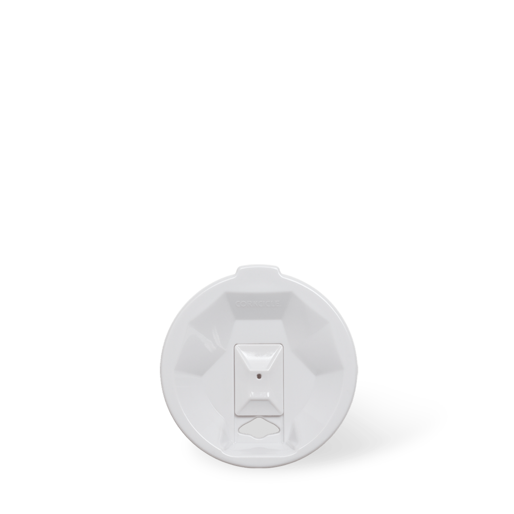 tumbler-coffee-mug-lid-k0 white_16.png