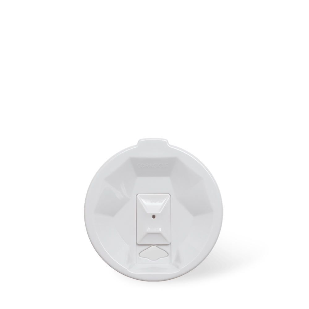 tumbler-coffee-mug-lid-k0 white_24oz.png